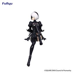 Furyu NieR:Automata Ver1.1a