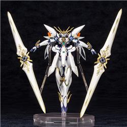 Kotobukiya Xenoblade Chronicles 2 Series Siren