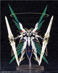 Kotobukiya Xenoblade Chronicles 2 Series Siren