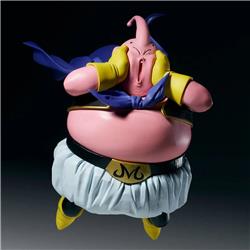 BANDAI Banpresto Dragon Ball Z Dragon Ball Z Majin Buu