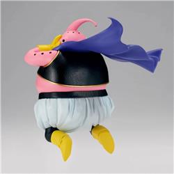 BANDAI Banpresto Dragon Ball Z Dragon Ball Z Majin Buu
