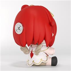 Huggy Good Smile Tribbie