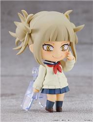 Nendoroid Surprise My Hero Academia Heroes Villains Blind Box