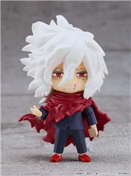 Nendoroid Surprise My Hero Academia Heroes Villains Blind Box