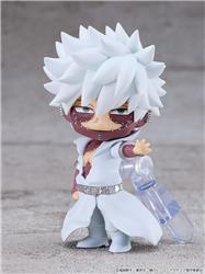 Nendoroid Surprise My Hero Academia Heroes Villains Blind Box
