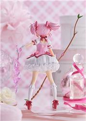 Pop Up Parade Madoka Kaname "Puella Magi Madoka Magica"