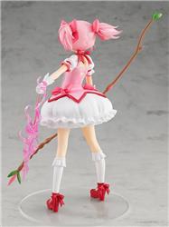 Pop Up Parade Madoka Kaname "Puella Magi Madoka Magica"