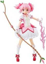 Pop Up Parade Madoka Kaname "Puella Magi Madoka Magica"
