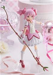 Pop Up Parade Madoka Kaname "Puella Magi Madoka Magica"