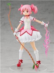 Pop Up Parade Madoka Kaname "Puella Magi Madoka Magica"