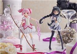 Pop Up Parade Madoka Kaname "Puella Magi Madoka Magica"
