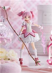 Pop Up Parade Madoka Kaname "Puella Magi Madoka Magica"