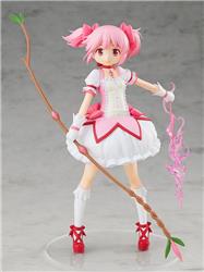 Pop Up Parade Madoka Kaname "Puella Magi Madoka Magica"
