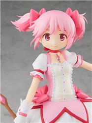 Pop Up Parade Madoka Kaname "Puella Magi Madoka Magica"