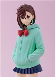 Good Smile Company Pop Up Parade Momo "Dandadan"