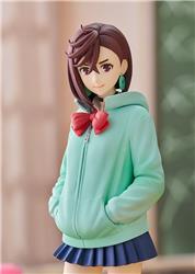 Good Smile Company Pop Up Parade Momo "Dandadan"
