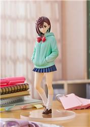 Good Smile Company Pop Up Parade Momo "Dandadan"