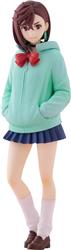 Good Smile Company Pop Up Parade Momo "Dandadan"