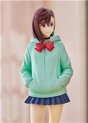 Good Smile Company Pop Up Parade Momo "Dandadan"