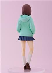 Good Smile Company Pop Up Parade Momo "Dandadan"