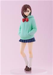 Good Smile Company Pop Up Parade Momo "Dandadan"