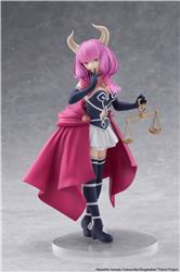 TAITO Aura Frieren: Beyond Journey's End Coreful Figure