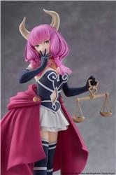 TAITO Aura Frieren: Beyond Journey's End Coreful Figure