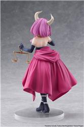 TAITO Aura Frieren: Beyond Journey's End Coreful Figure