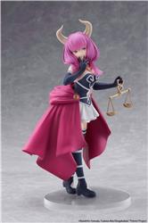 TAITO Aura Frieren: Beyond Journey's End Coreful Figure
