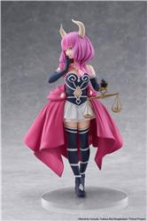 TAITO Aura Frieren: Beyond Journey's End Coreful Figure