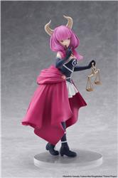 TAITO Aura Frieren: Beyond Journey's End Coreful Figure