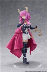 TAITO Aura Frieren: Beyond Journey's End Coreful Figure