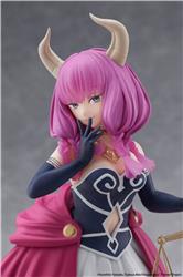 TAITO Aura Frieren: Beyond Journey's End Coreful Figure