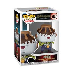 FUNKO POP Animation: JJK- Jogo