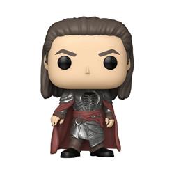 FUNKO POP Games:  Magic: The Gathering - Yawgmoth