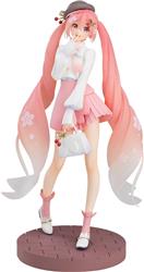 Good Smile Company POP UP PARADE Sakura Miku: Hanami Outfit Ver.