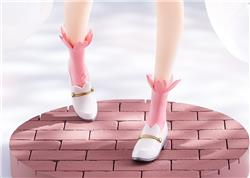 Good Smile Company POP UP PARADE Sakura Miku: Hanami Outfit Ver.