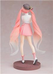 Good Smile Company POP UP PARADE Sakura Miku: Hanami Outfit Ver.