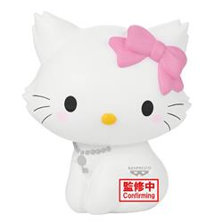 BANDAI BANPRESTO SANRIO SOFVIMATES CHARMMY KITTY
