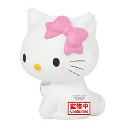 BANDAI BANPRESTO SANRIO SOFVIMATES CHARMMY KITTY