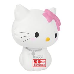 BANDAI BANPRESTO SANRIO SOFVIMATES CHARMMY KITTY