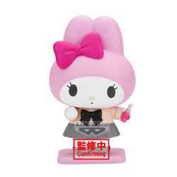 BANDAI Banpresto Sanrio My Melody