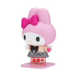 BANDAI Banpresto Sanrio My Melody