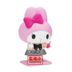 BANDAI Banpresto Sanrio My Melody