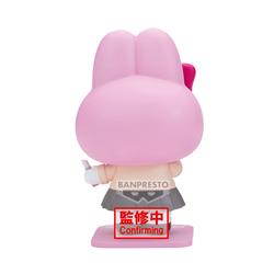 BANDAI Banpresto Sanrio My Melody
