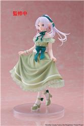 TAITO Frieren: Beyond Journey's End  (Party Dress ver.)