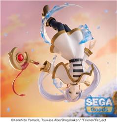 SEGA Frieren: Beyond Journey's End Frieren Flower Dance