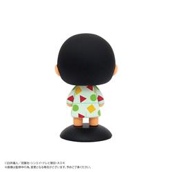 MAX LIMITED YURA YURA HEAD SHINOSUKE NOHARA (PAJAMAS)
