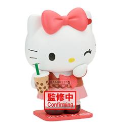BANDAI Banpresto Sanrio Hello Kitty x Dear Daniel