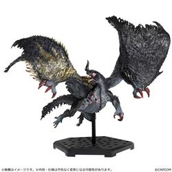 Capcom Monster Hunter Plus THE BEST Vol. 25・26